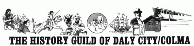 History_Guild-Daly-City-logo