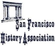 Guest Speakers, Event Speakers for San Francisco History Association