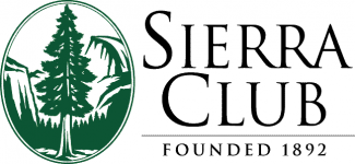 Guest Speakers, Event Speakers at Sierra Club