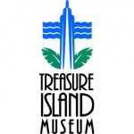 Guest Speakers, Event Speakers, local authority Treasure Island Museum