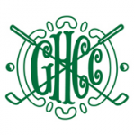 green-hills-country-club-logo-opt