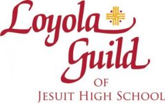 Guest Speakers, Event Speakers at Loyola Guild