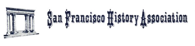 sf-history-assoc_logo