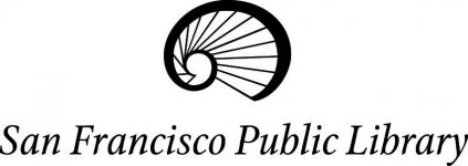 Guest Speakers, Event Speakers at San Francisco Public Library